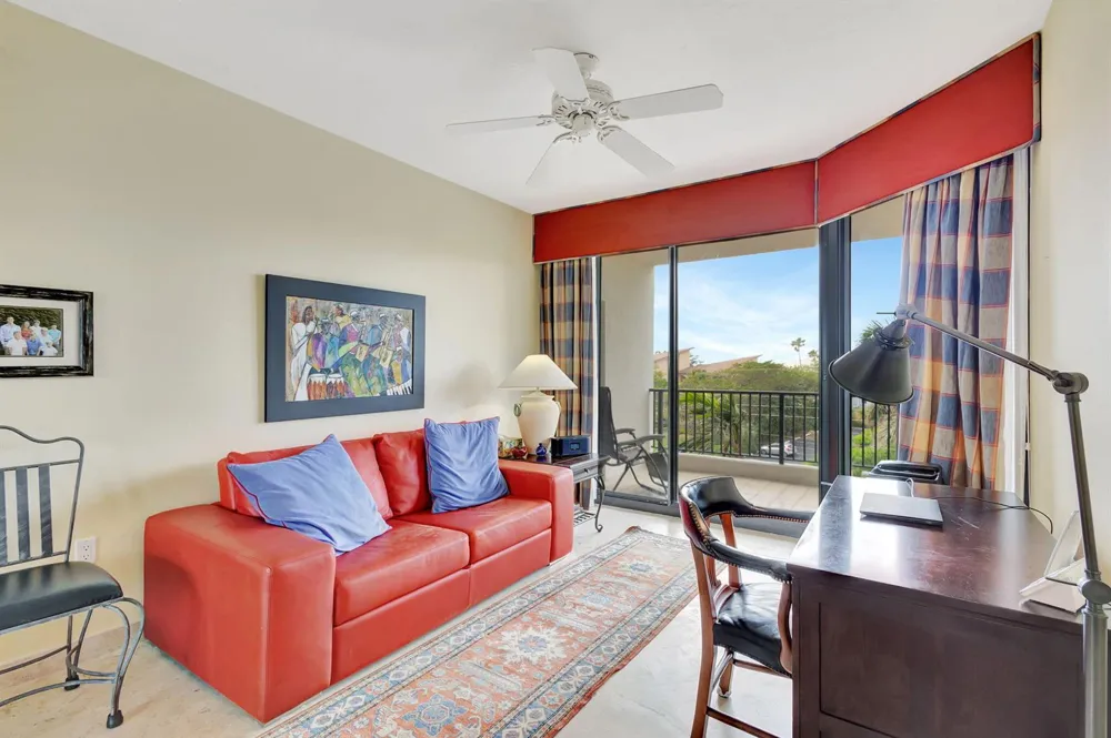 800 Ocean Drive #404 Juno Beach, FL 33408