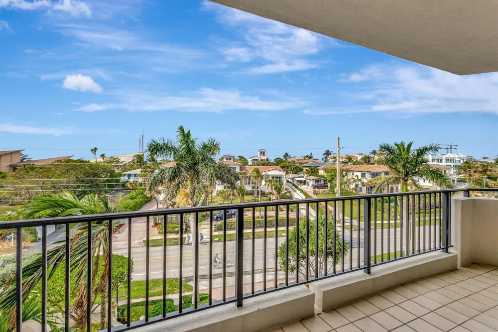 800 Ocean Drive #404 Juno Beach, FL 33408
