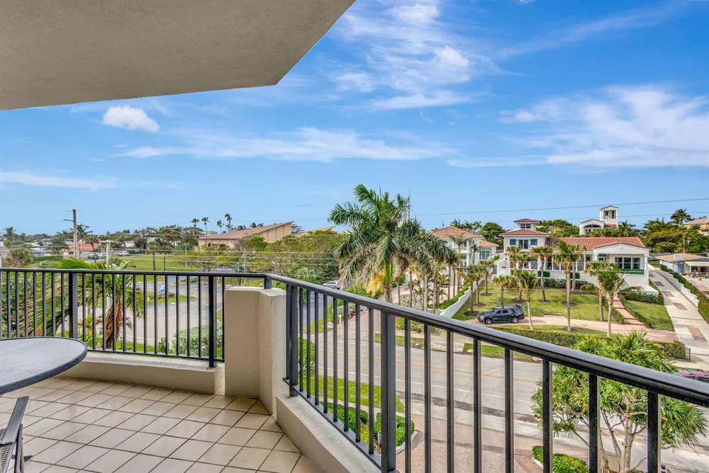 800 Ocean Drive #404 Juno Beach, FL 33408