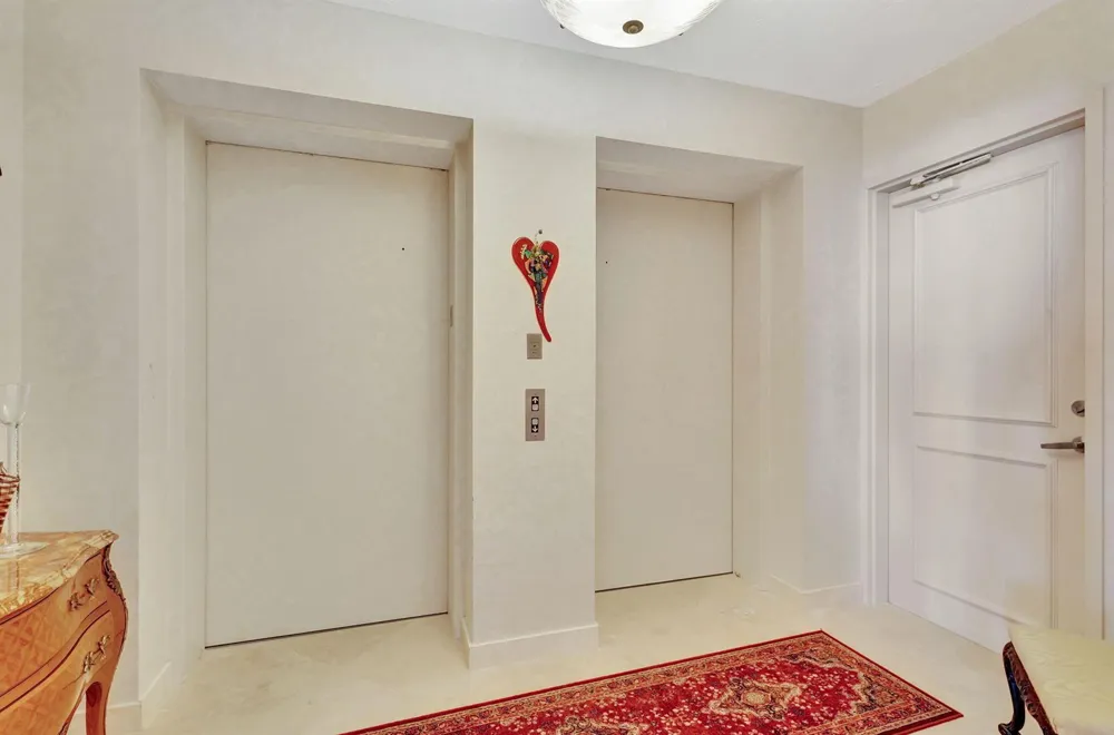 800 Ocean Drive #404 Juno Beach, FL 33408