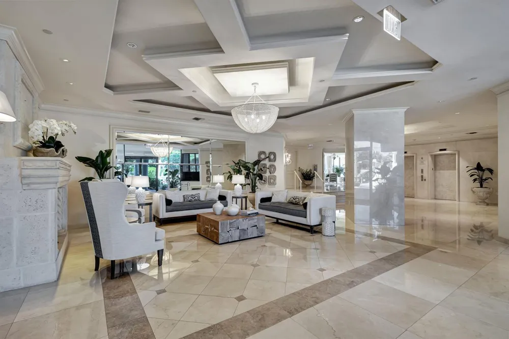 800 Ocean Drive #404 Juno Beach, FL 33408