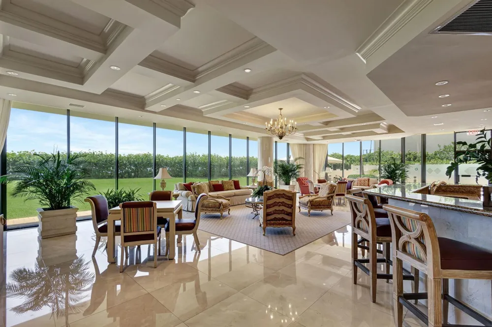800 Ocean Drive #404 Juno Beach, FL 33408