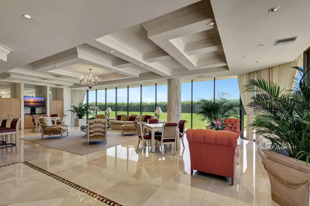 800 Ocean Drive #404 Juno Beach, FL 33408