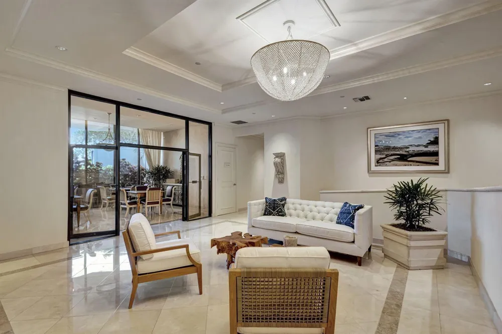 800 Ocean Drive #404 Juno Beach, FL 33408