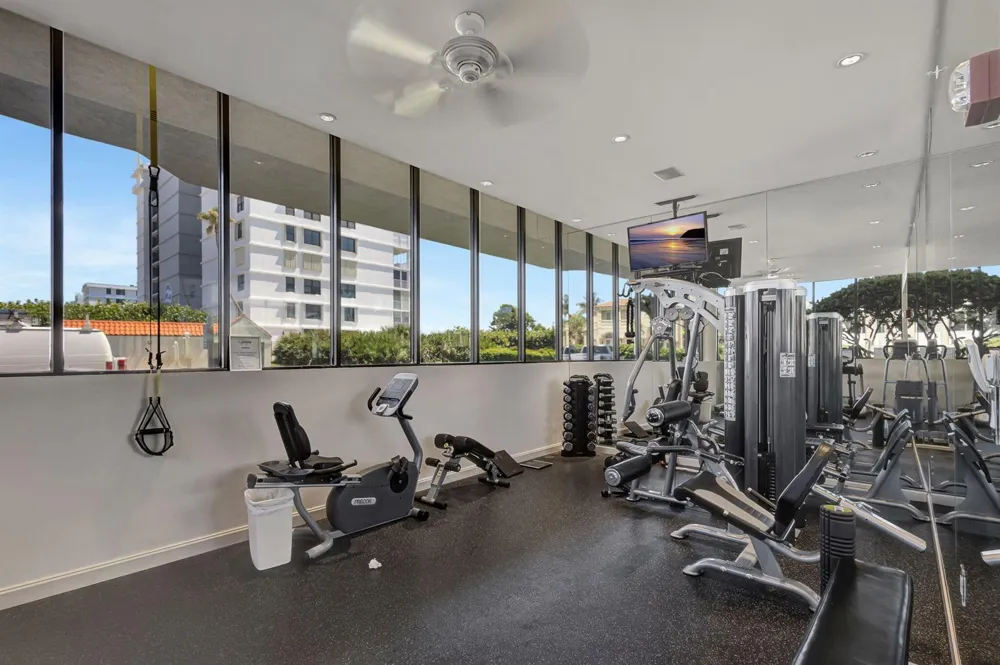 800 Ocean Drive #404 Juno Beach, FL 33408