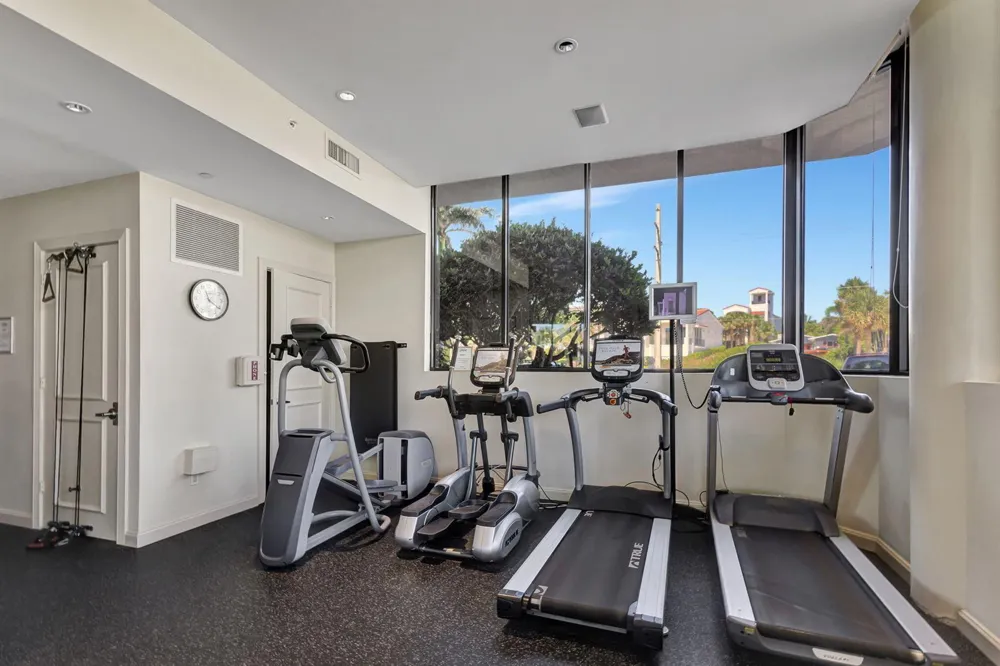 800 Ocean Drive #404 Juno Beach, FL 33408