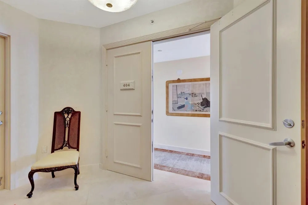 800 Ocean Drive #404 Juno Beach, FL 33408