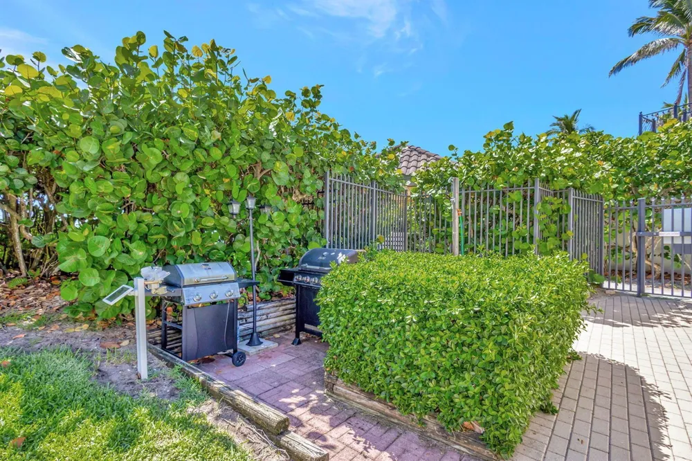 800 Ocean Drive #404 Juno Beach, FL 33408