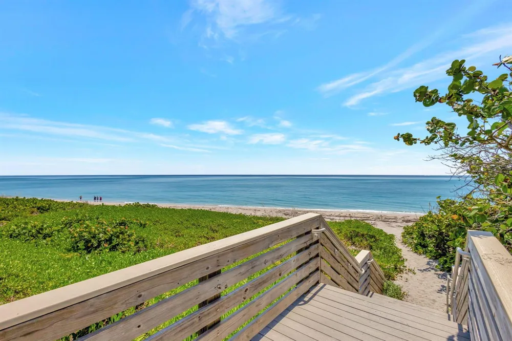 800 Ocean Drive #404 Juno Beach, FL 33408