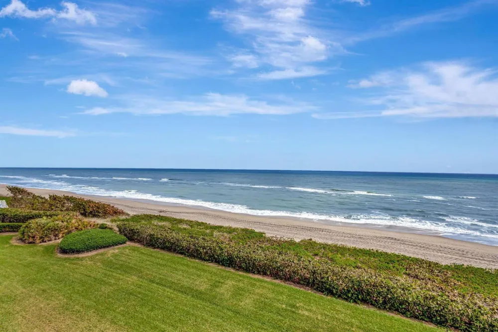 800 Ocean Drive #404 Juno Beach, FL 33408