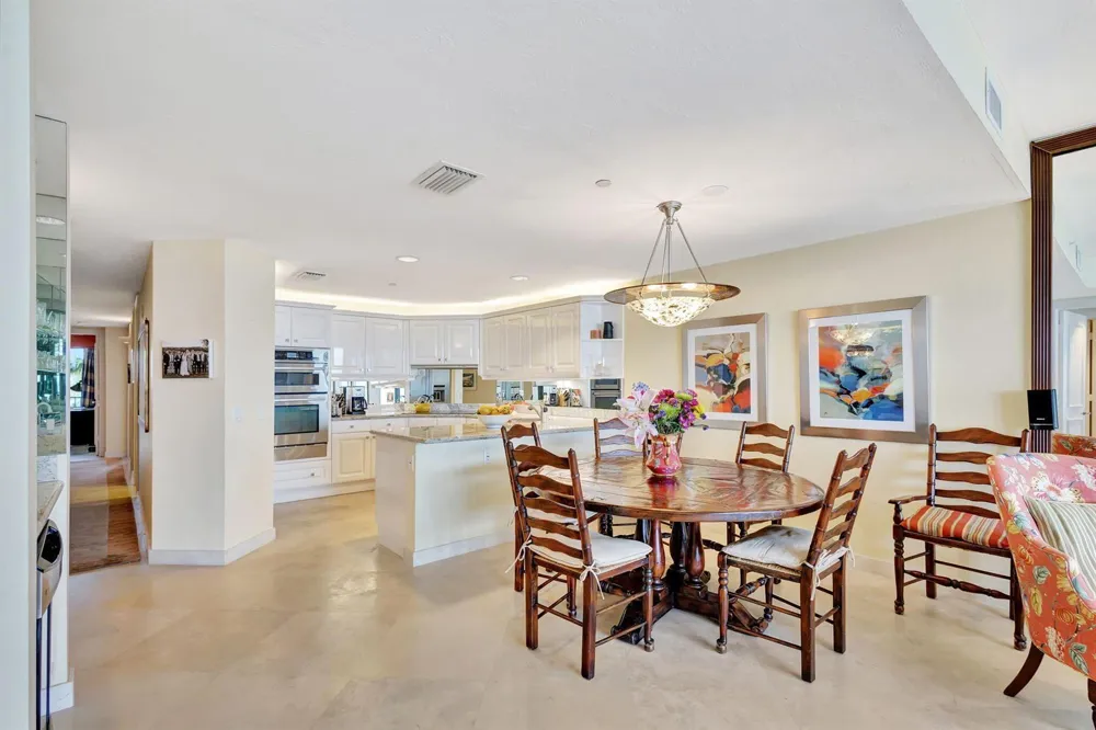 800 Ocean Drive #404 Juno Beach, FL 33408