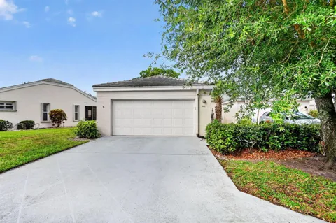 1081 Island Manor Drive