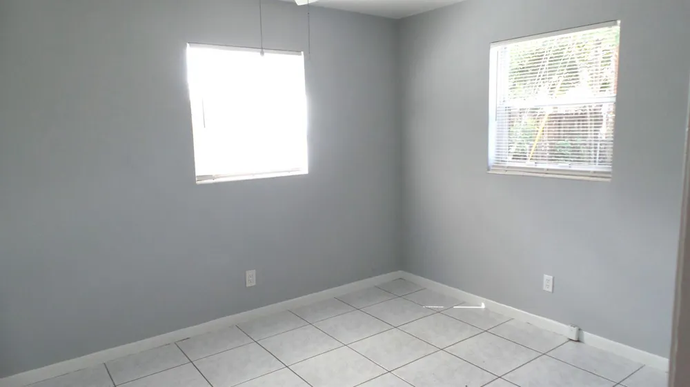 5227 SW 94th Avenue Cooper City, FL 33328