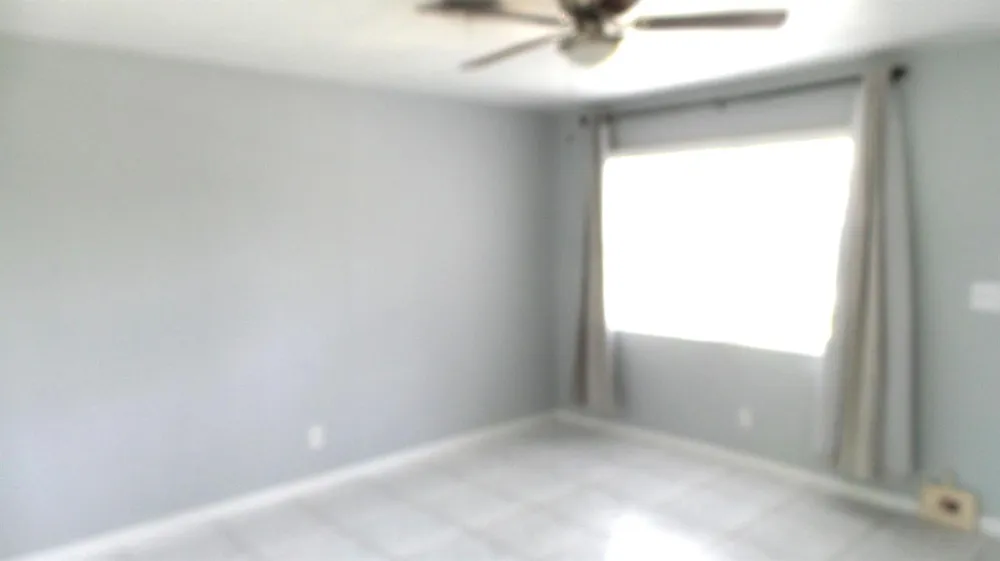 5227 SW 94th Avenue Cooper City, FL 33328