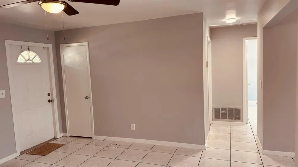 5227 SW 94th Avenue Cooper City, FL 33328
