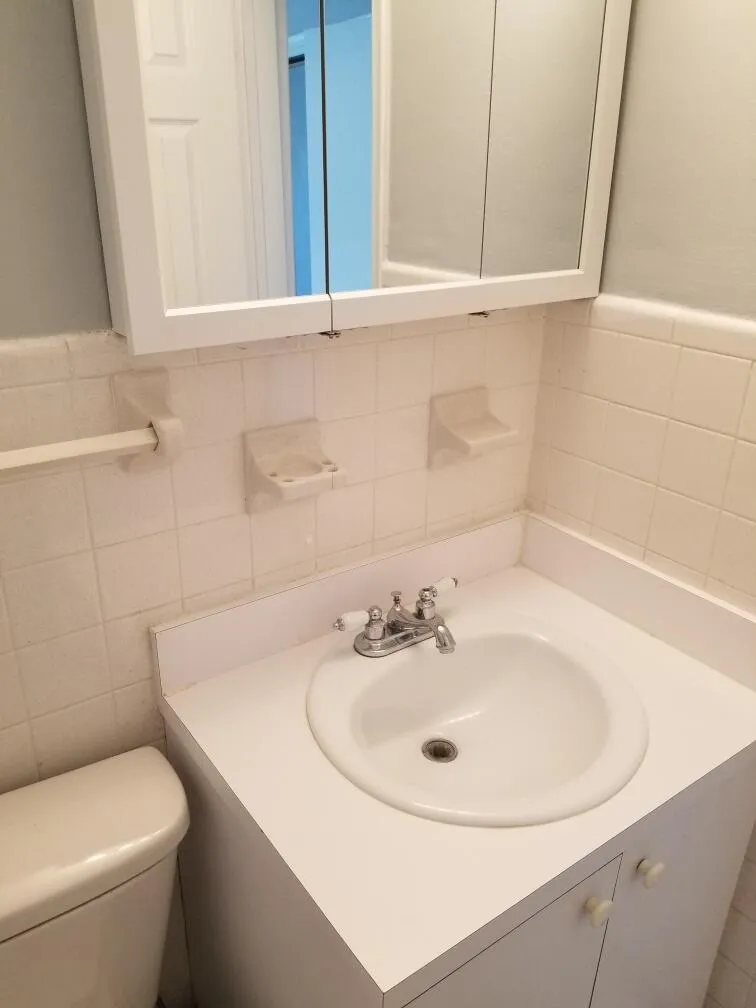 5227 SW 94th Avenue Cooper City, FL 33328