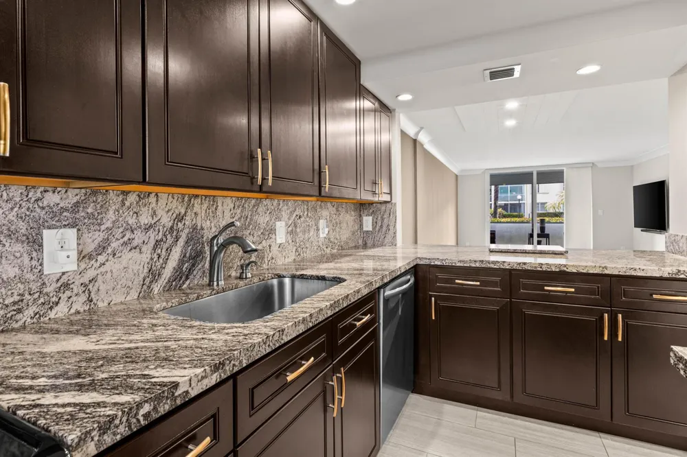 4502 Federal Highway #144e Lighthouse Point, FL 33064