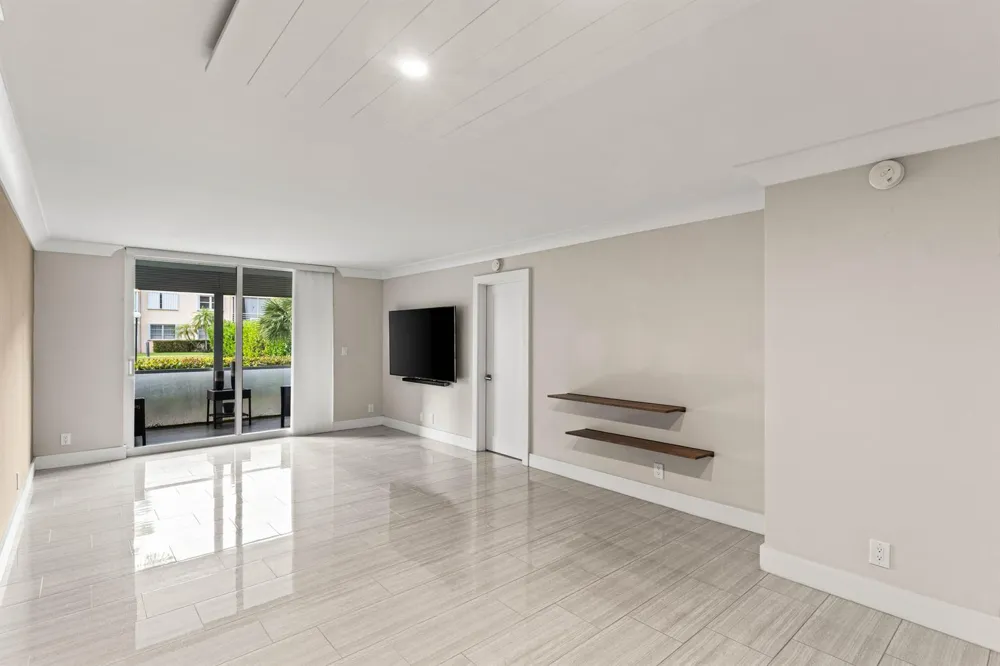 4502 Federal Highway #144e Lighthouse Point, FL 33064