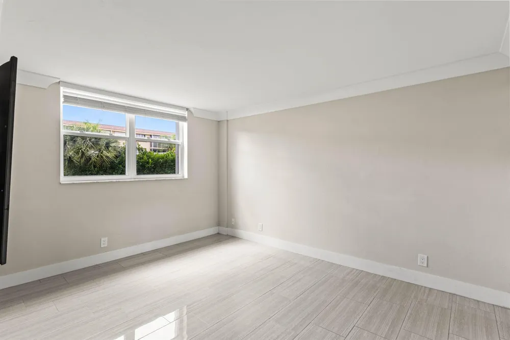 4502 Federal Highway #144e Lighthouse Point, FL 33064