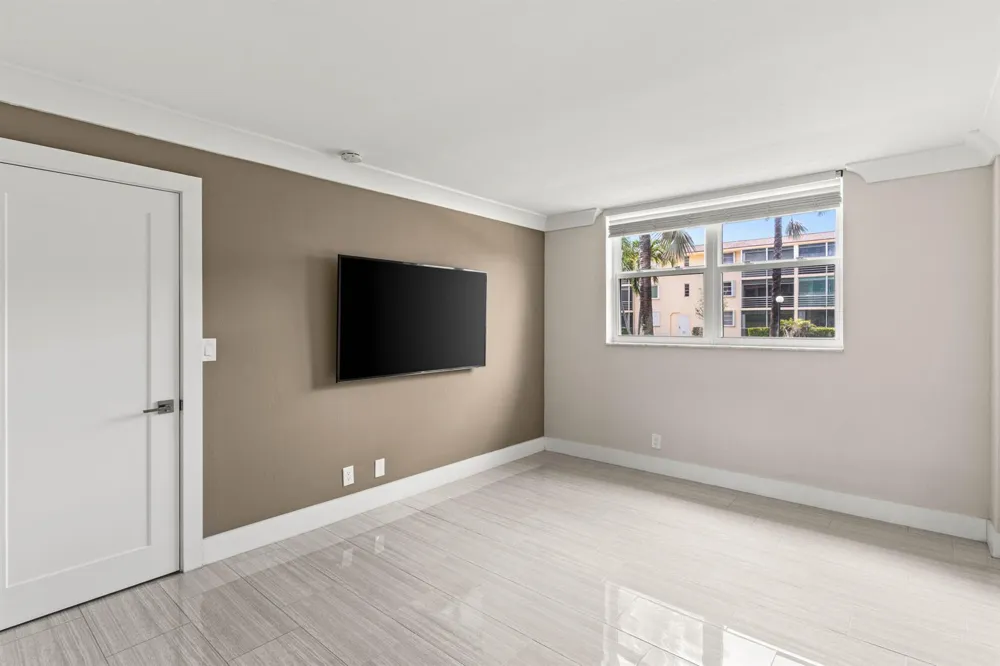 4502 Federal Highway #144e Lighthouse Point, FL 33064