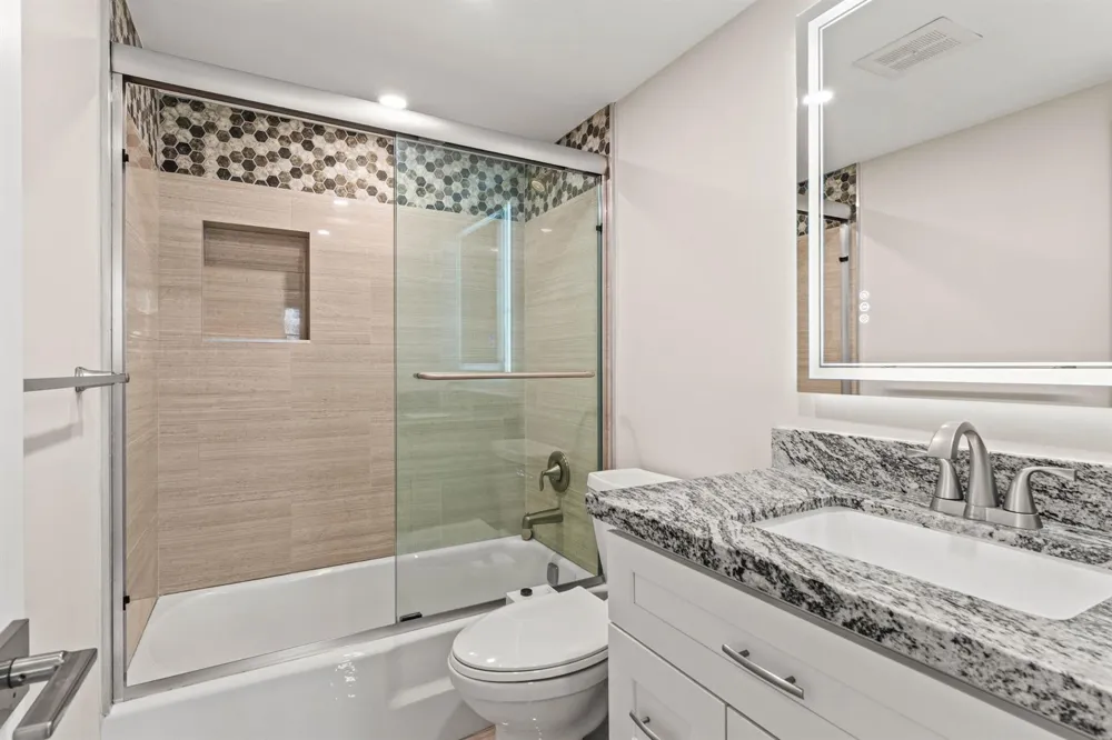 4502 Federal Highway #144e Lighthouse Point, FL 33064