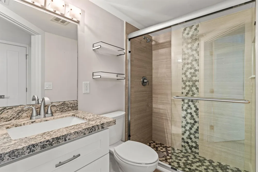 4502 Federal Highway #144e Lighthouse Point, FL 33064
