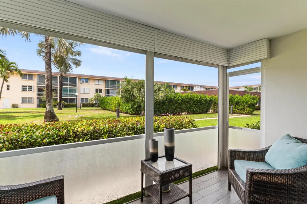 4502 Federal Highway #144e Lighthouse Point, FL 33064