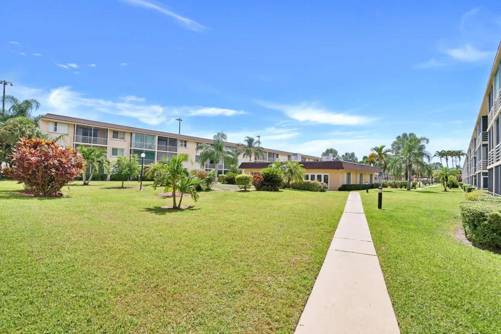 4502 Federal Highway #144e Lighthouse Point, FL 33064