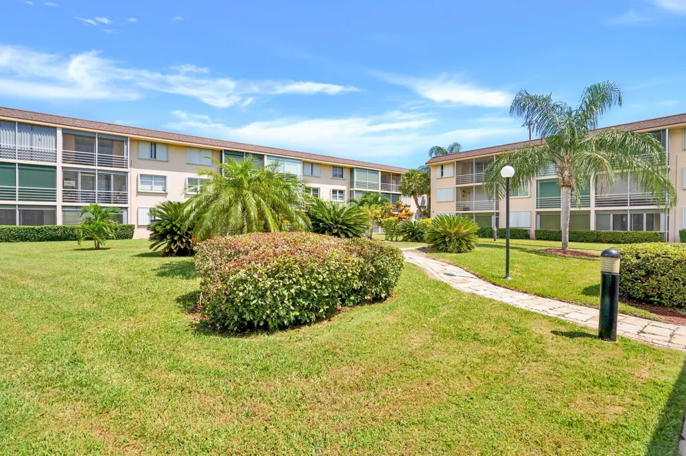 4502 Federal Highway #144e Lighthouse Point, FL 33064