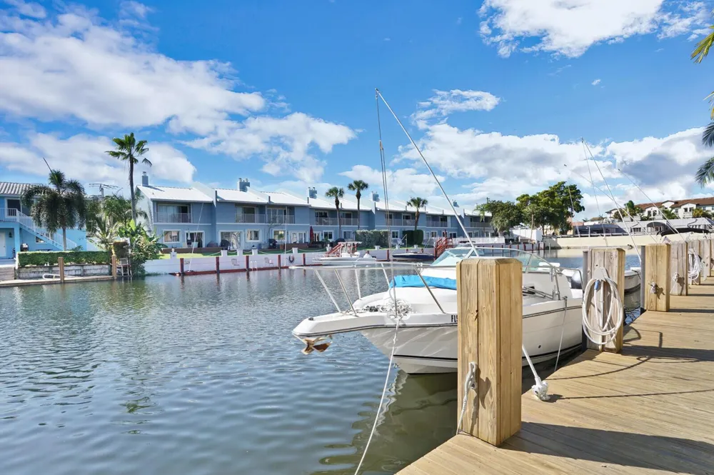 4502 Federal Highway #144e Lighthouse Point, FL 33064