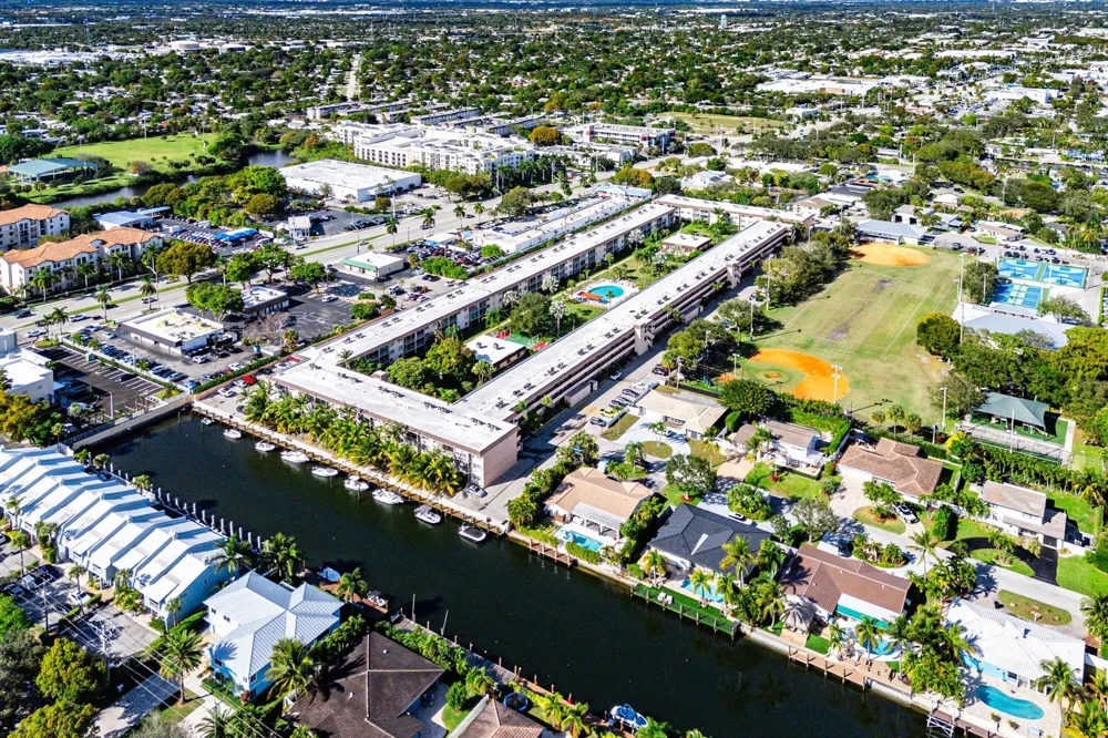 4502 Federal Highway #144e Lighthouse Point, FL 33064