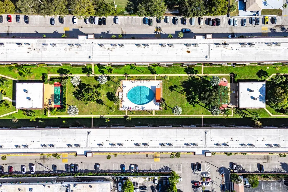 4502 Federal Highway #144e Lighthouse Point, FL 33064