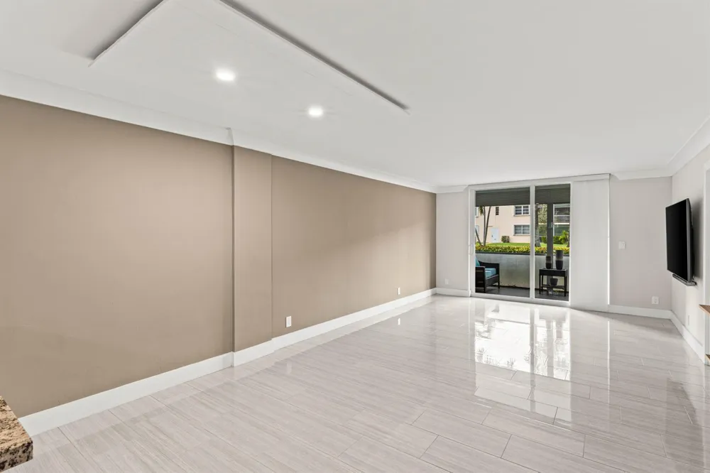 4502 Federal Highway #144e Lighthouse Point, FL 33064