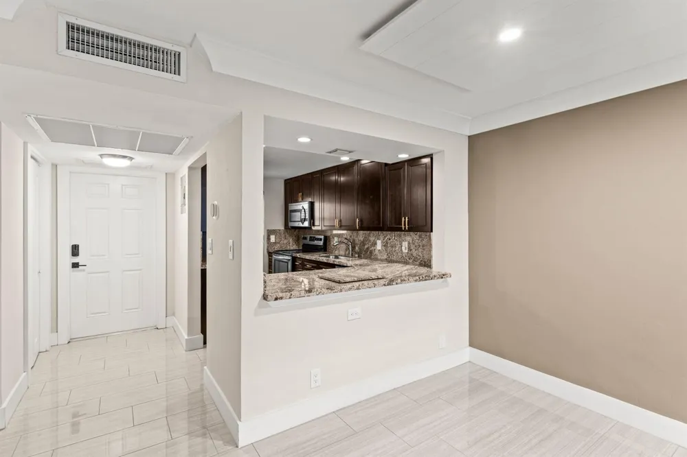 4502 Federal Highway #144e Lighthouse Point, FL 33064