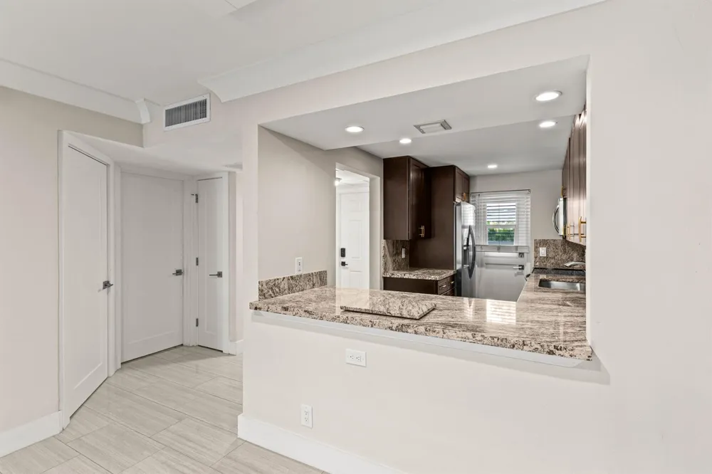 4502 Federal Highway #144e Lighthouse Point, FL 33064