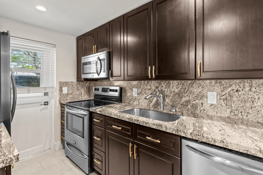 4502 Federal Highway #144e Lighthouse Point, FL 33064