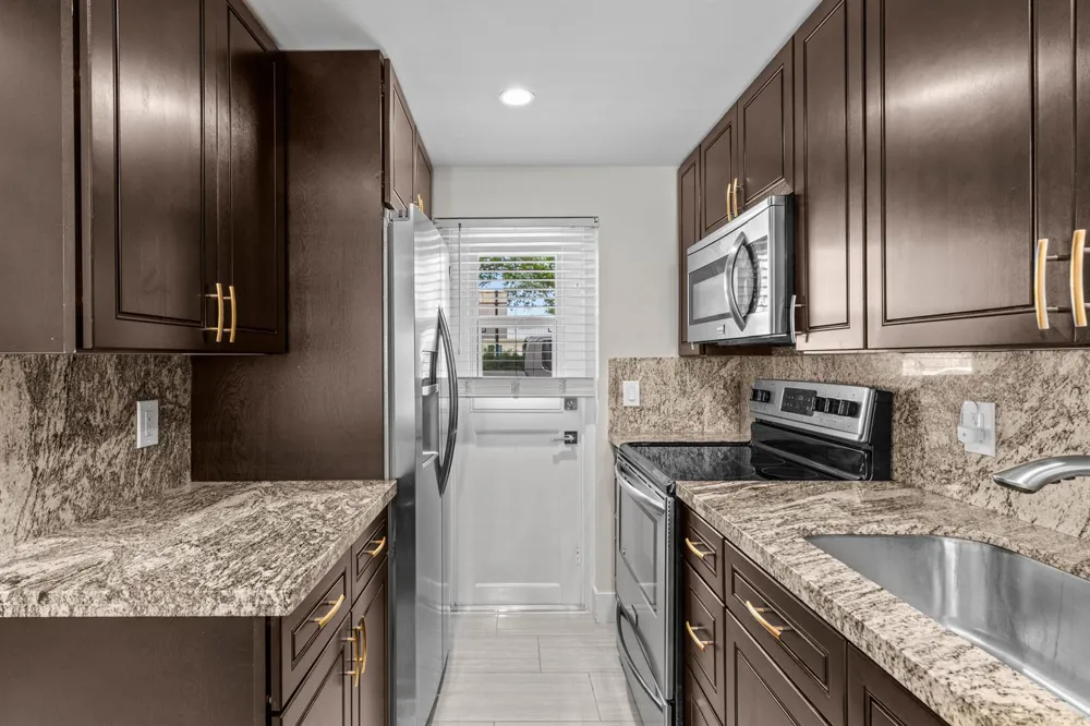 4502 Federal Highway #144e Lighthouse Point, FL 33064