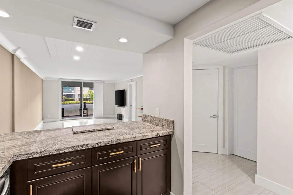 4502 Federal Highway #144e Lighthouse Point, FL 33064