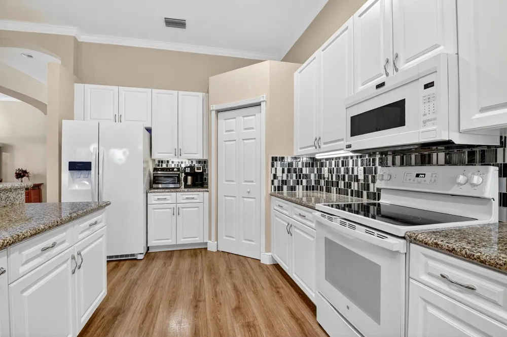 7803 Sundial Harbor Pt. Lake Worth, FL 33467
