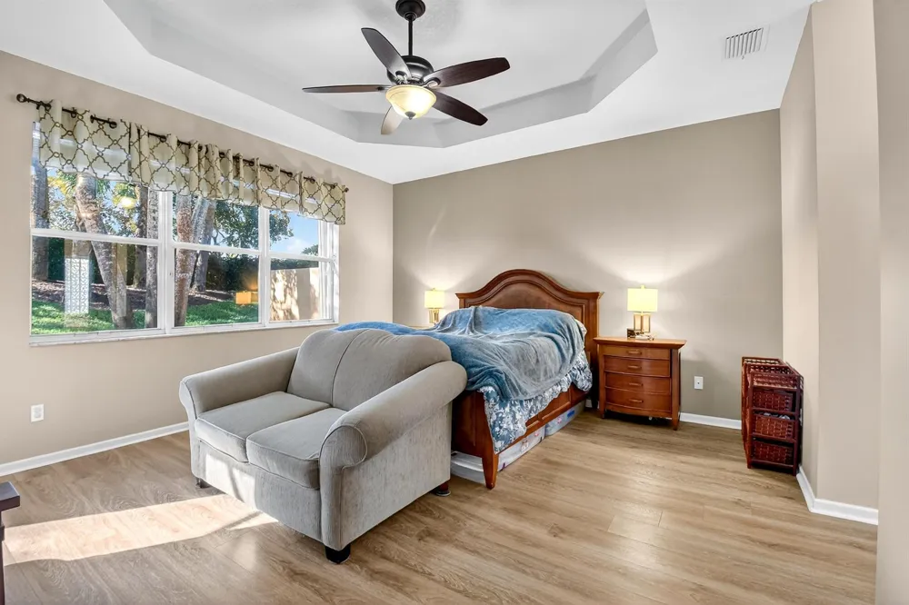 7803 Sundial Harbor Pt. Lake Worth, FL 33467