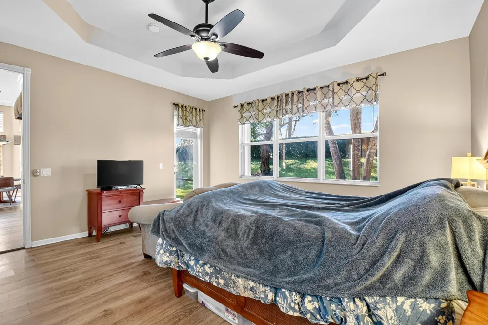 7803 Sundial Harbor Pt. Lake Worth, FL 33467
