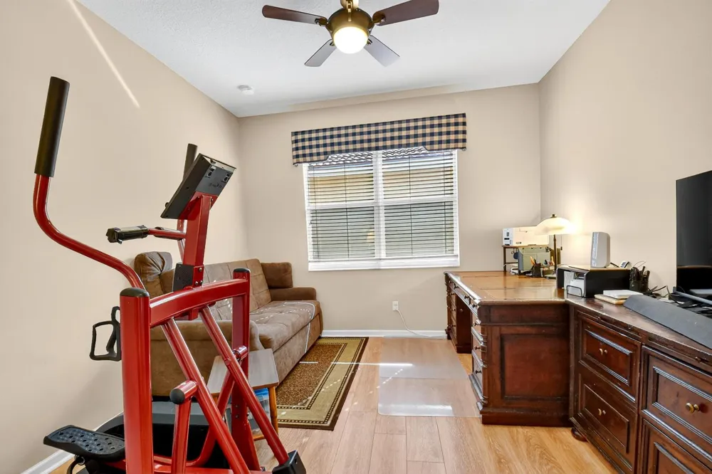 7803 Sundial Harbor Pt. Lake Worth, FL 33467