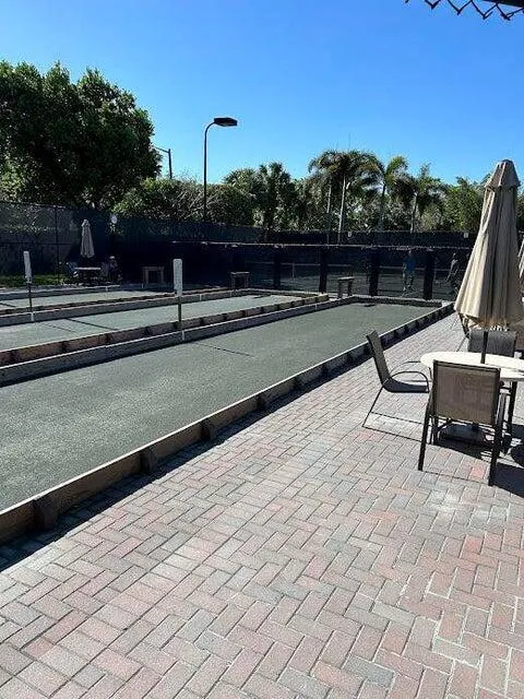 7803 Sundial Harbor Pt. Lake Worth, FL 33467