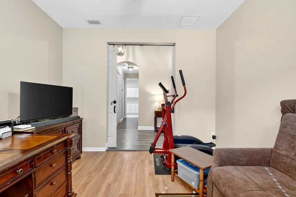 7803 Sundial Harbor Pt. Lake Worth, FL 33467
