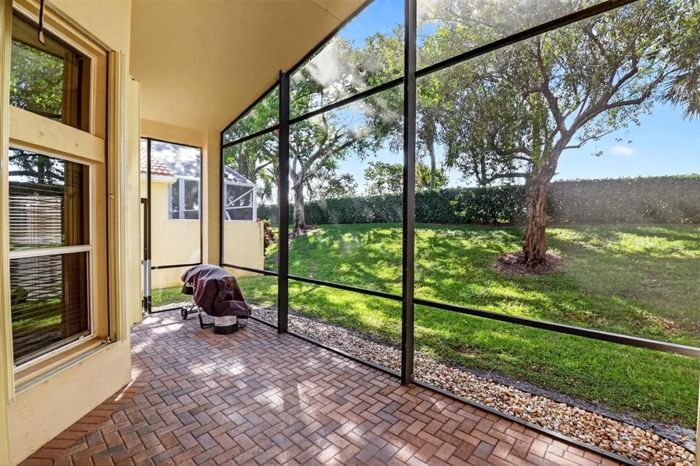 7803 Sundial Harbor Pt. Lake Worth, FL 33467