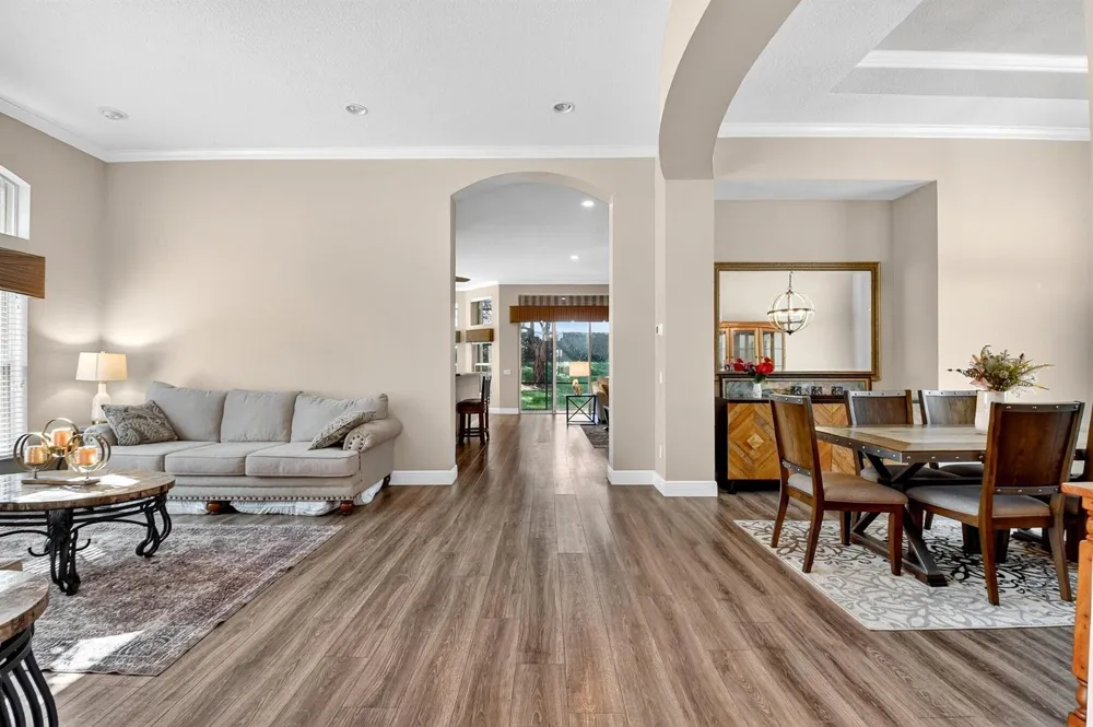 7803 Sundial Harbor Pt. Lake Worth, FL 33467