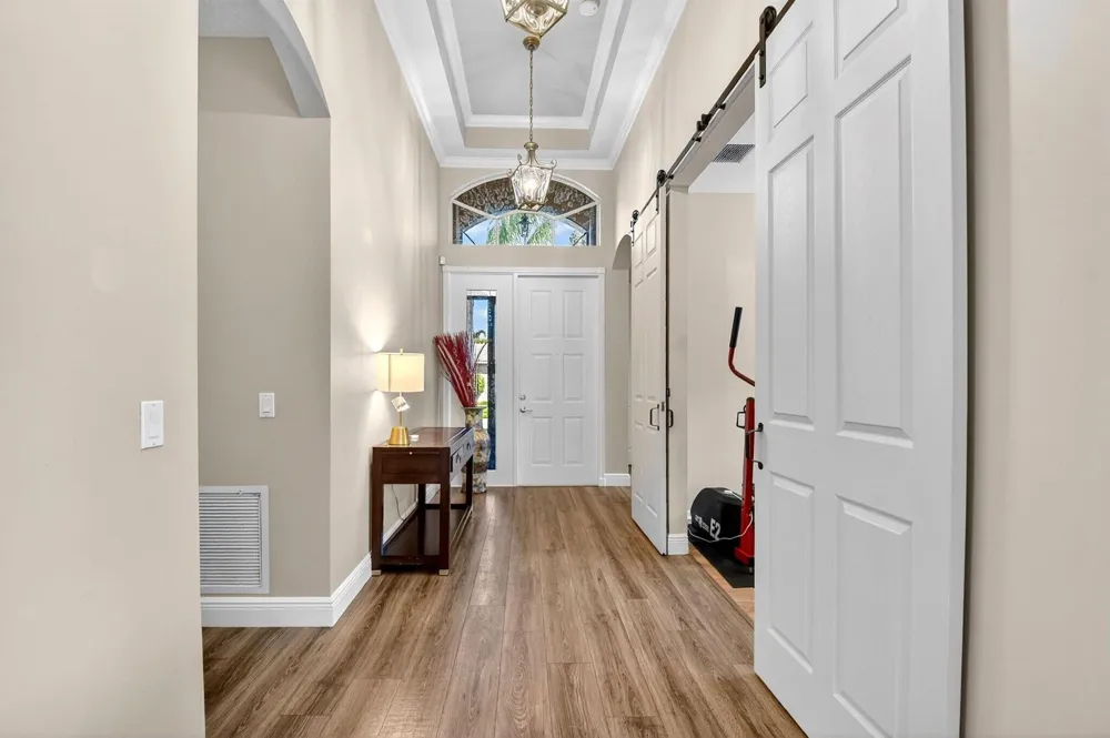 7803 Sundial Harbor Pt. Lake Worth, FL 33467