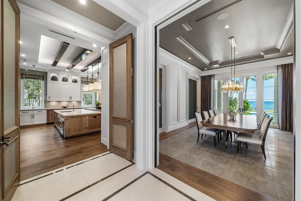 640 S Ocean Boulevard Manalapan, FL 33462