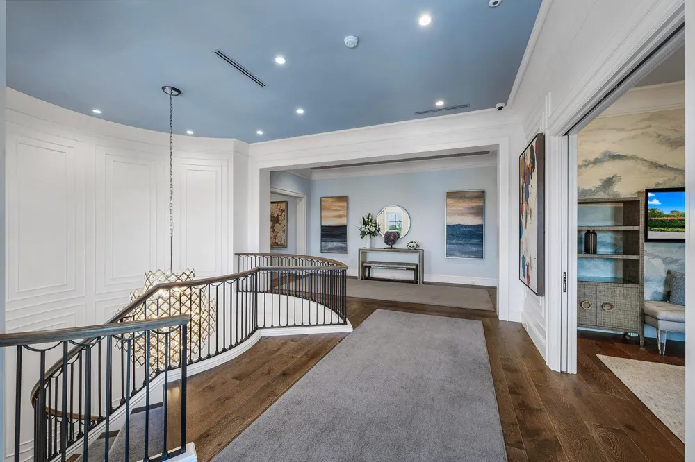 640 S Ocean Boulevard Manalapan, FL 33462