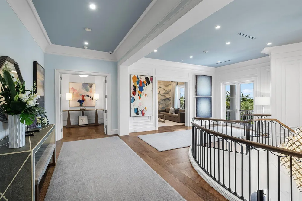 640 S Ocean Boulevard Manalapan, FL 33462